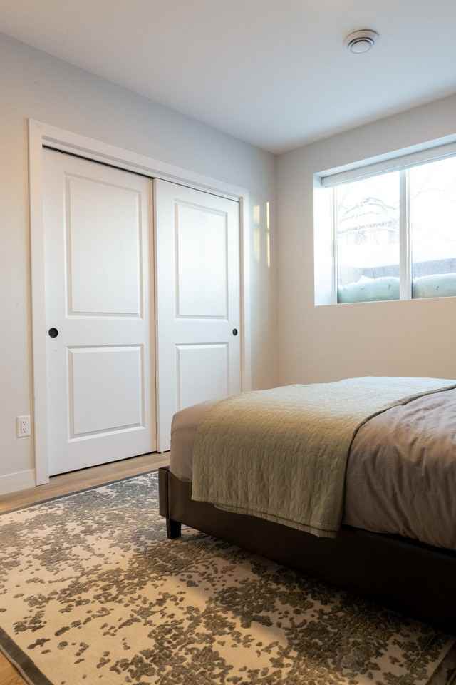 91 Crystal Avenue #1 - Photo 7 of 12