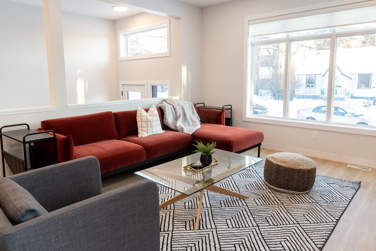 91 Crystal Avenue #1 - Photo 3 of 12