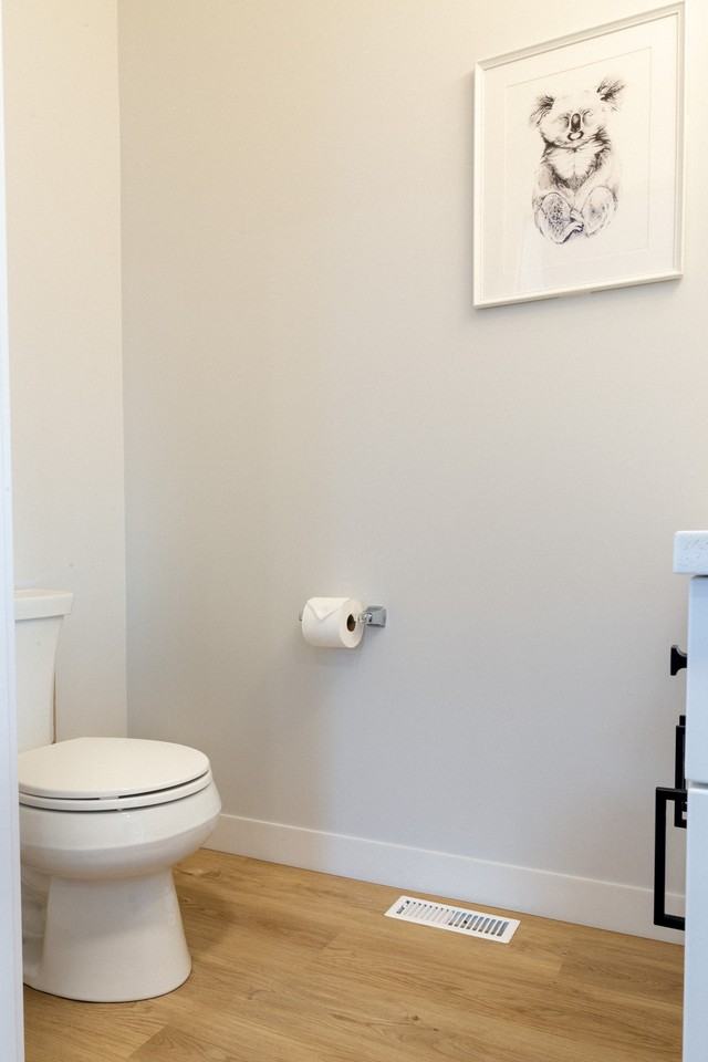 91 Crystal Avenue #1 - Photo 5 of 12