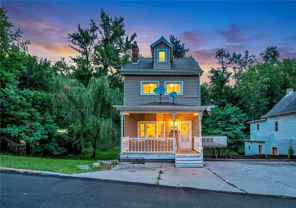 14 Arnold St - Photo 1 of 1