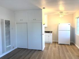 5253 Monroe Ave #3 - Photo 1 of 1