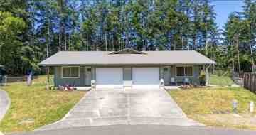 featured image of 1432 Kimtah Ct Ne #A