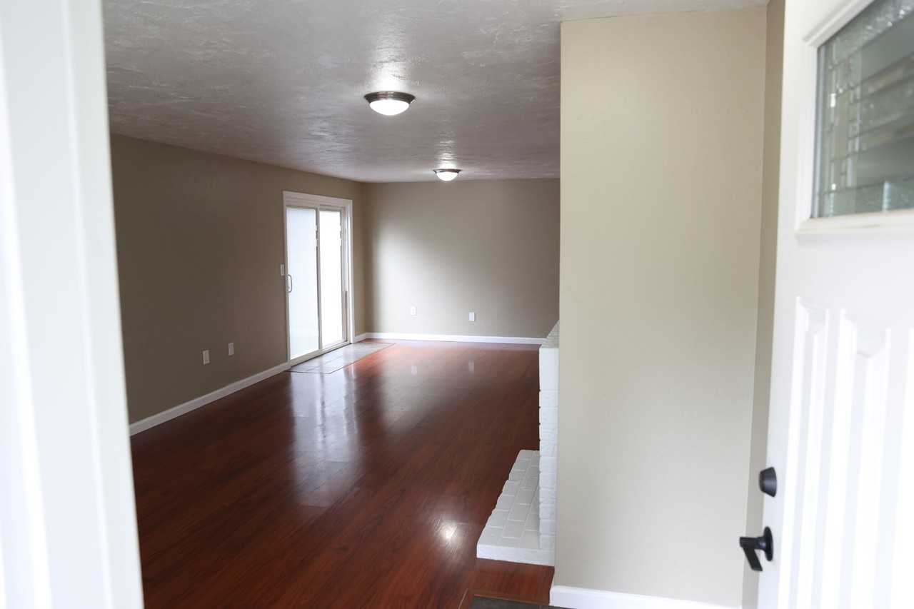 1432 Kimtah Ct Ne #A - Photo 2 of 22