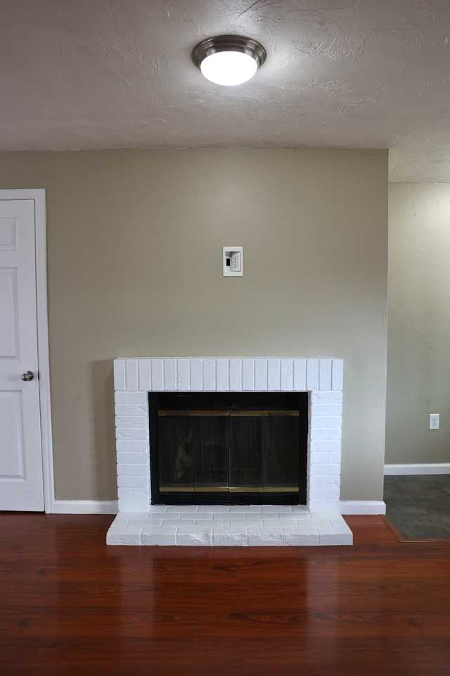 1432 Kimtah Ct Ne #A - Photo 4 of 22