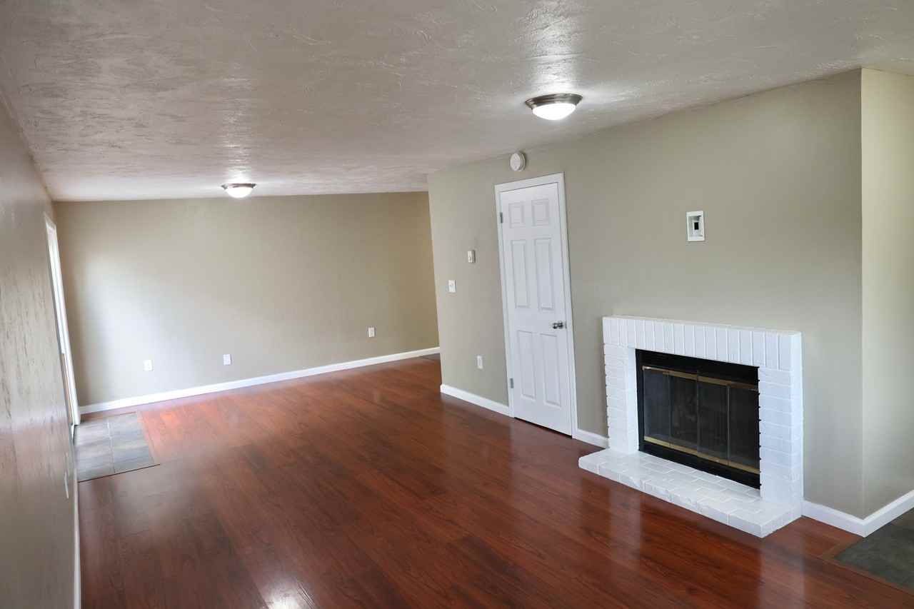 1432 Kimtah Ct Ne #A - Photo 5 of 22
