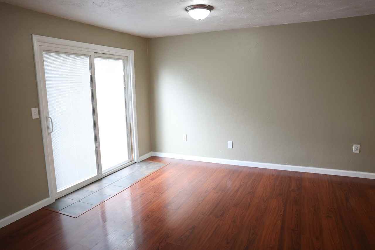 1432 Kimtah Ct Ne #A - Photo 6 of 22