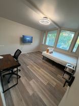 6022 S 72nd East Ave - Photo 1 of 1