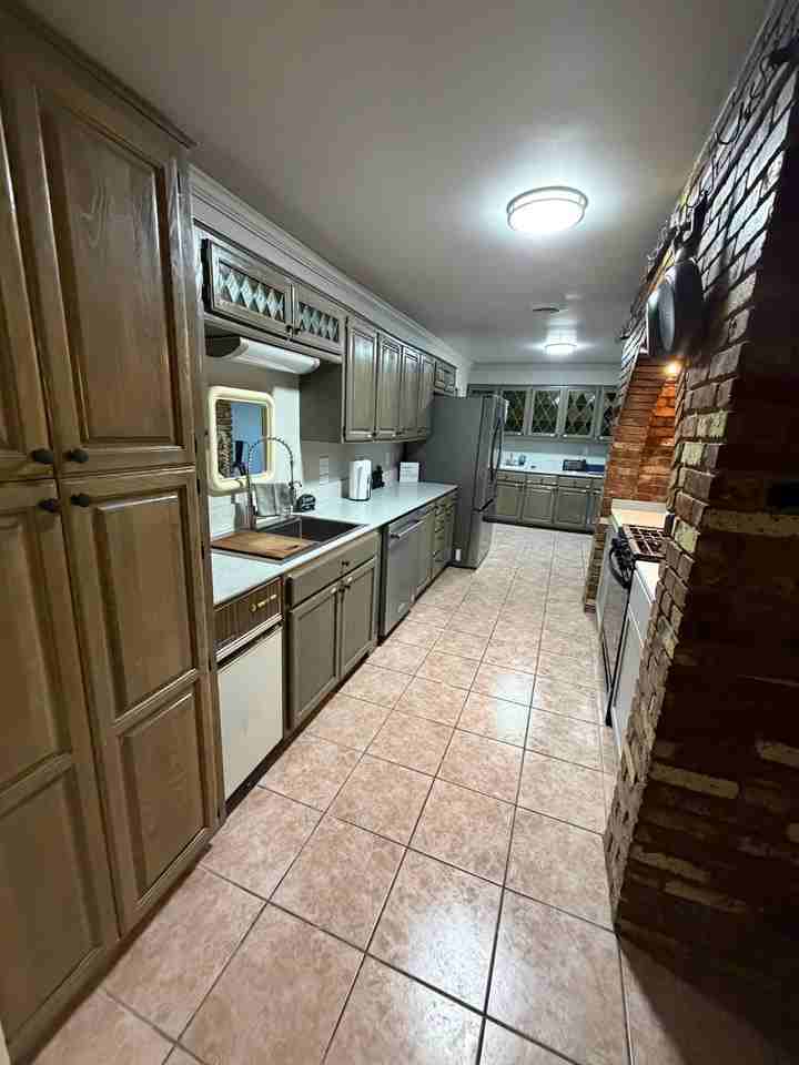 6022 S 72nd East Ave - Photo 5 of 6
