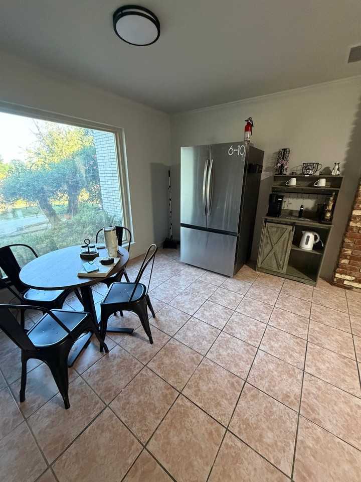 6022 S 72nd East Ave - Photo 6 of 6