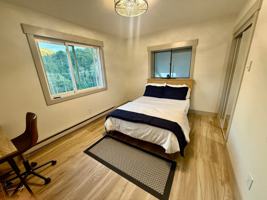 featured image of 2945 Aspen Dr