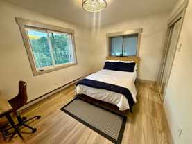 2945 Aspen Dr - Photo 1 of 1
