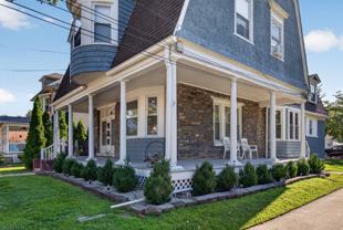 219 S Scott Ave #1 - Photo 1 of 1