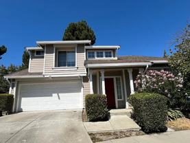 43170 Brighton Cmn - Photo 1 of 1