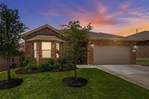 featured image of 2360 Briscoe Ranch Dr