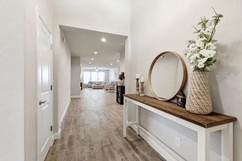 2360 Briscoe Ranch Dr - Photo 2 of 20