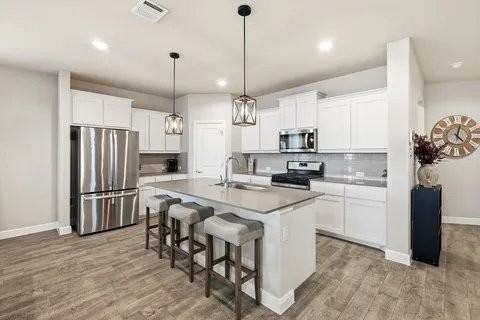 2360 Briscoe Ranch Dr - Photo 3 of 20