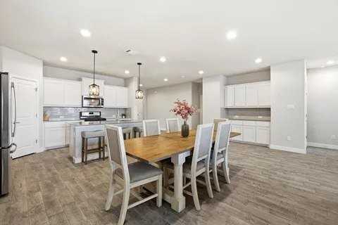 2360 Briscoe Ranch Dr - Photo 4 of 20