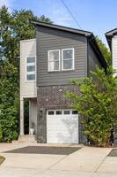 featured image of 2012 Owen St #B