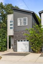 2012 Owen St #B - Photo 1 of 1