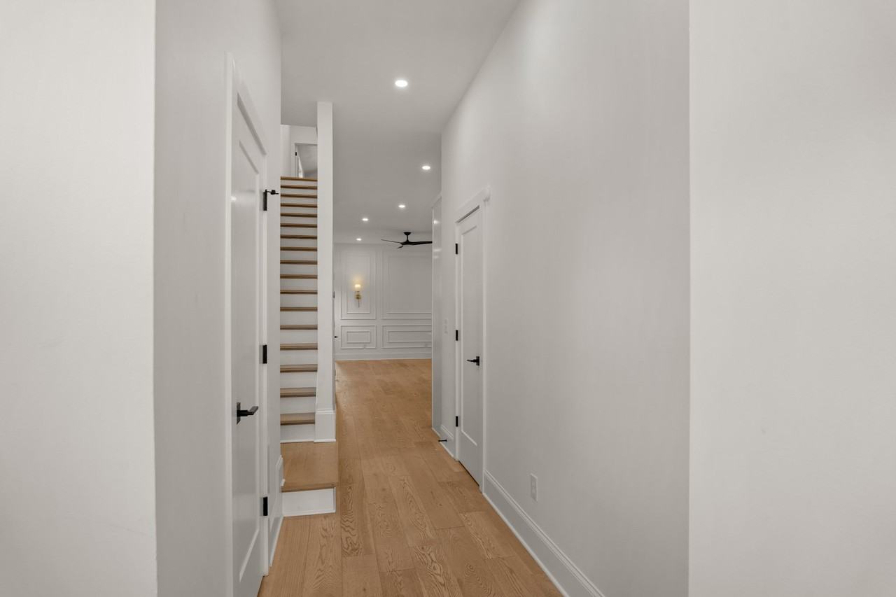 2012 Owen St #B - Photo 3 of 20