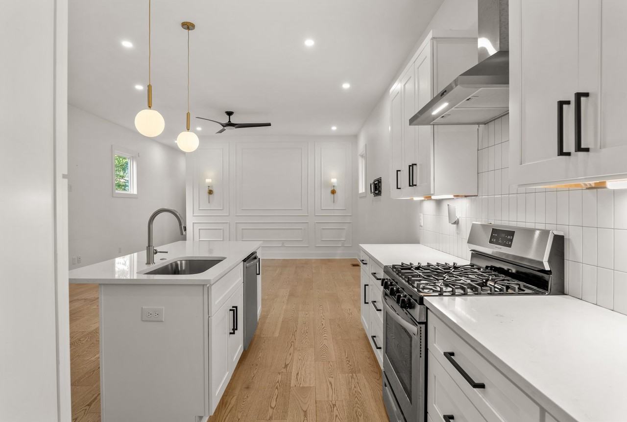 2012 Owen St #B - Photo 6 of 20