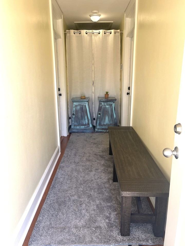 316 13th Ave N #C - Photo 2 of 11