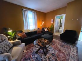 135 Delmar Ave #UPPER - Photo 1 of 1