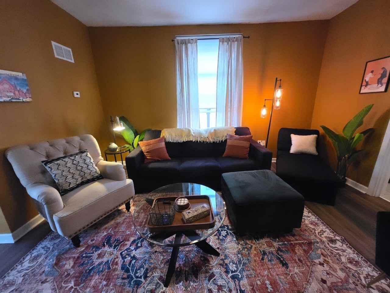 135 Delmar Ave - Photo 3 of 17
