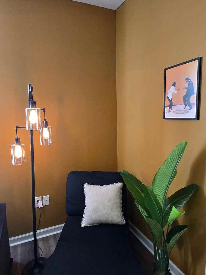 135 Delmar Ave - Photo 6 of 17