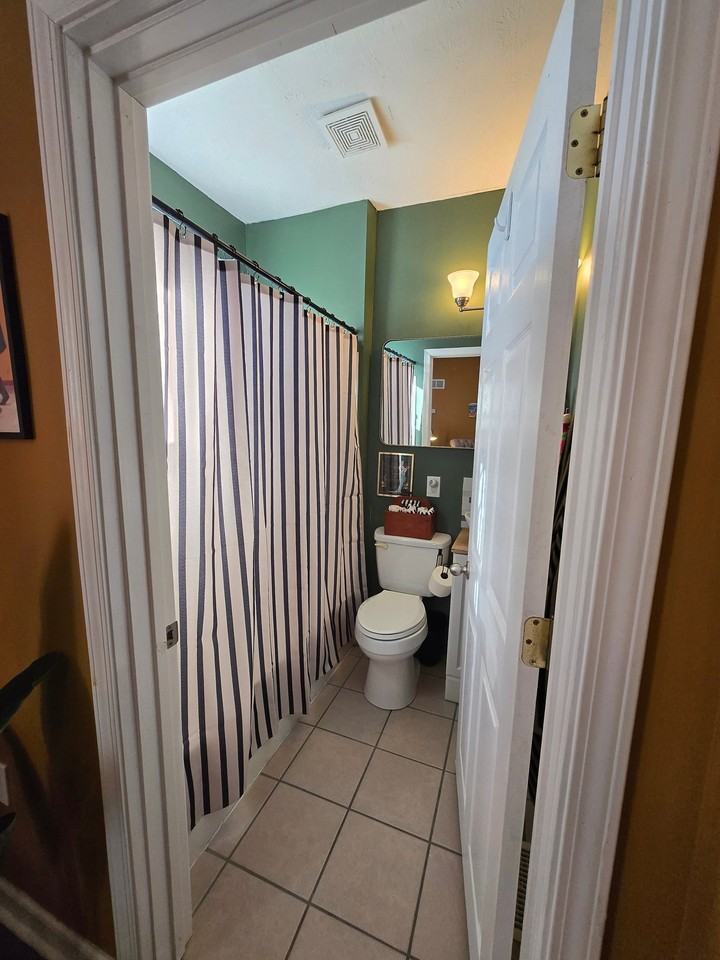 135 Delmar Ave - Photo 7 of 17