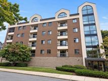 24 Corey St #104 - Photo 1 of 1