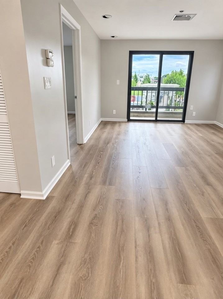 24 Corey St #104 - Photo 4 of 9