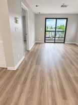 24 Corey St #104 - Photo 1 of 1