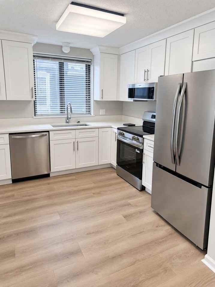 24 Corey St #104 - Photo 5 of 9
