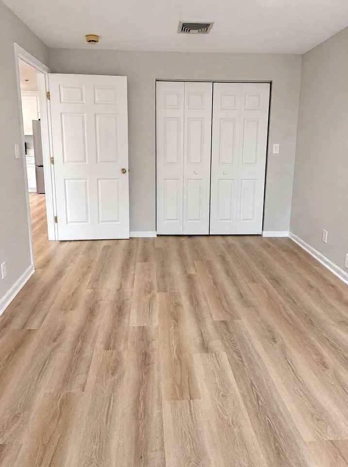 24 Corey St #104 - Photo 6 of 9