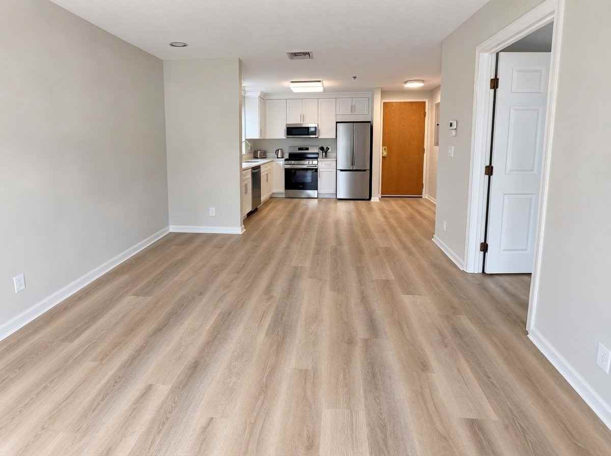 24 Corey St #104 - Photo 7 of 9