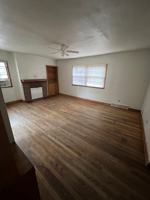 featured image of 1811 High St