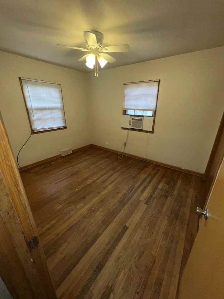 1811 High St - Photo 7 of 10