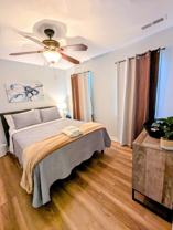 5412 Takach Rd - Photo 1 of 1