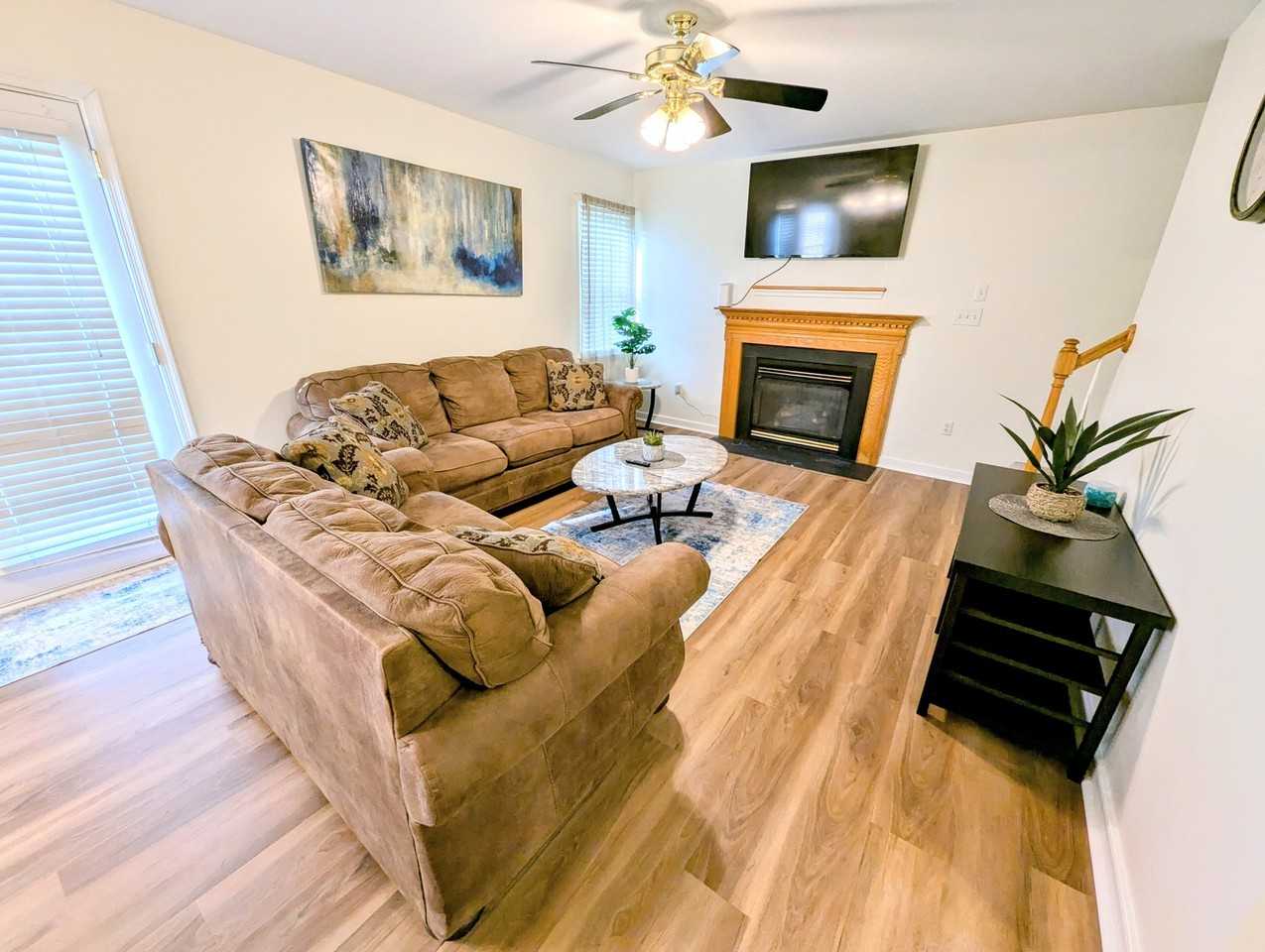 5412 Takach Rd - Photo 3 of 14