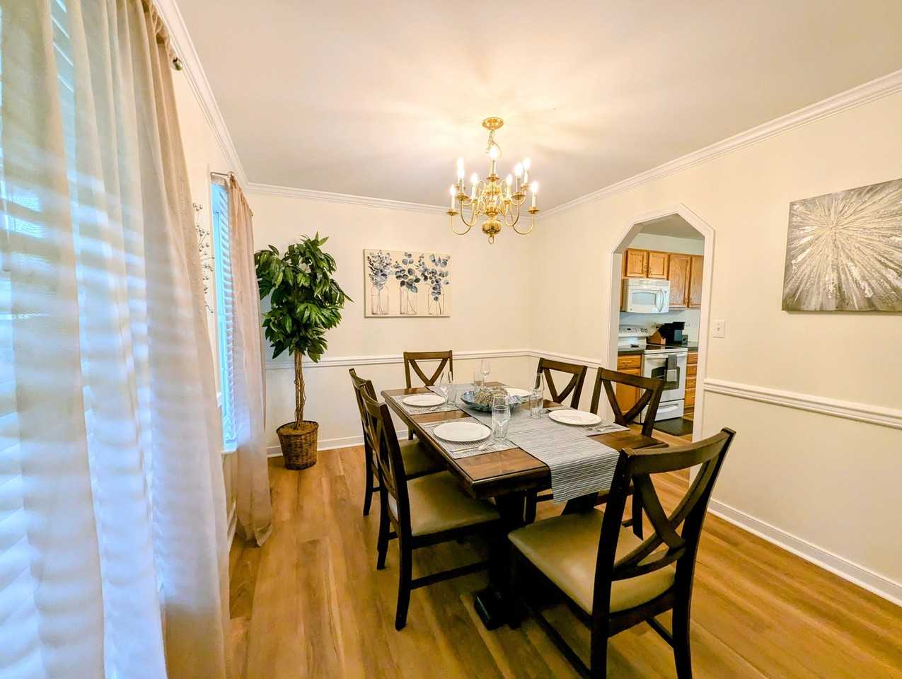 5412 Takach Rd - Photo 4 of 14