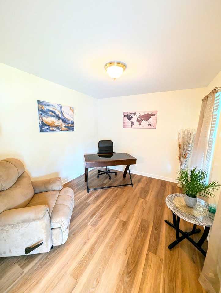 5412 Takach Rd - Photo 5 of 14