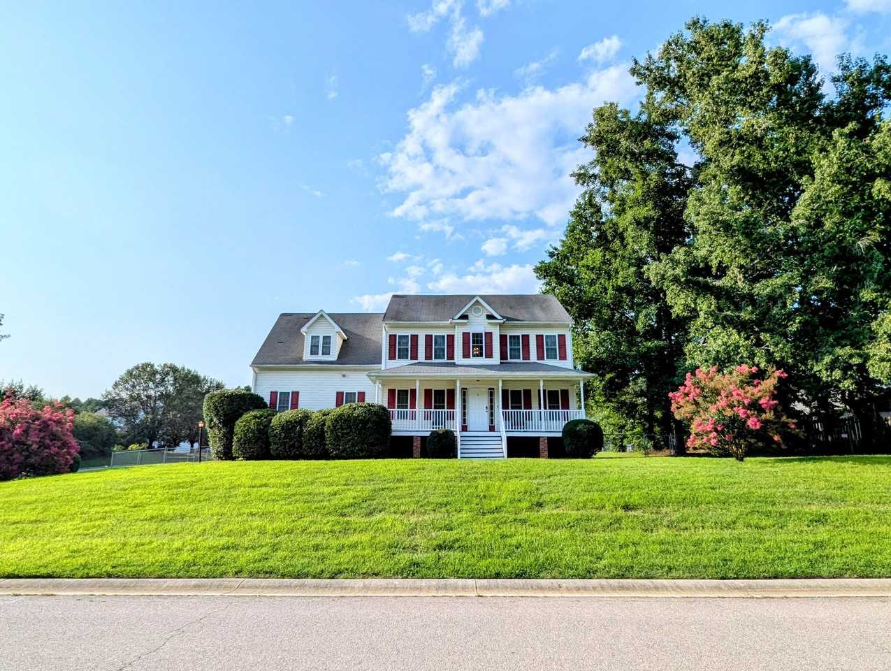 5412 Takach Rd - Photo 6 of 14