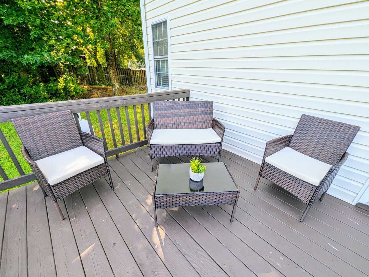 5412 Takach Rd - Photo 7 of 14