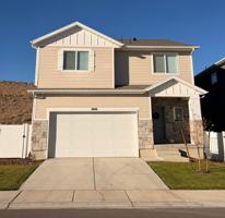 featured image of 1466 W Royal Cloak Dr