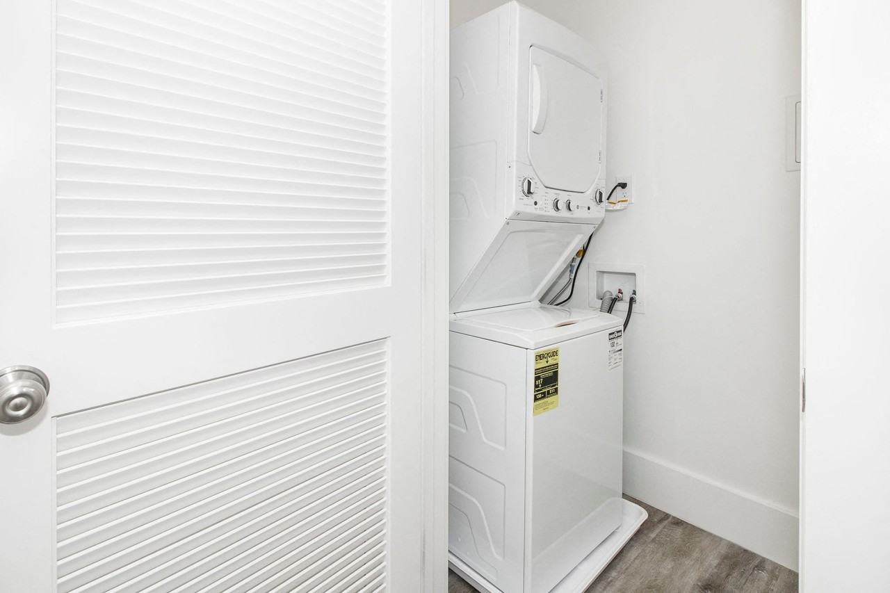 795 Pine - Photo 5 of 20