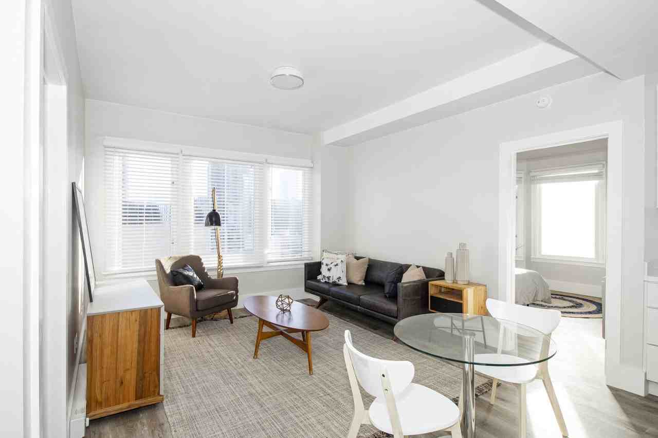 795 Pine - Photo 7 of 20