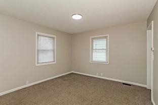 6106 Graceland Ave #B10 - Photo 1 of 1