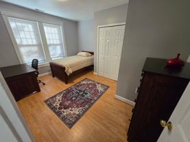 411 Hobart Pl Nw - Photo 1 of 1