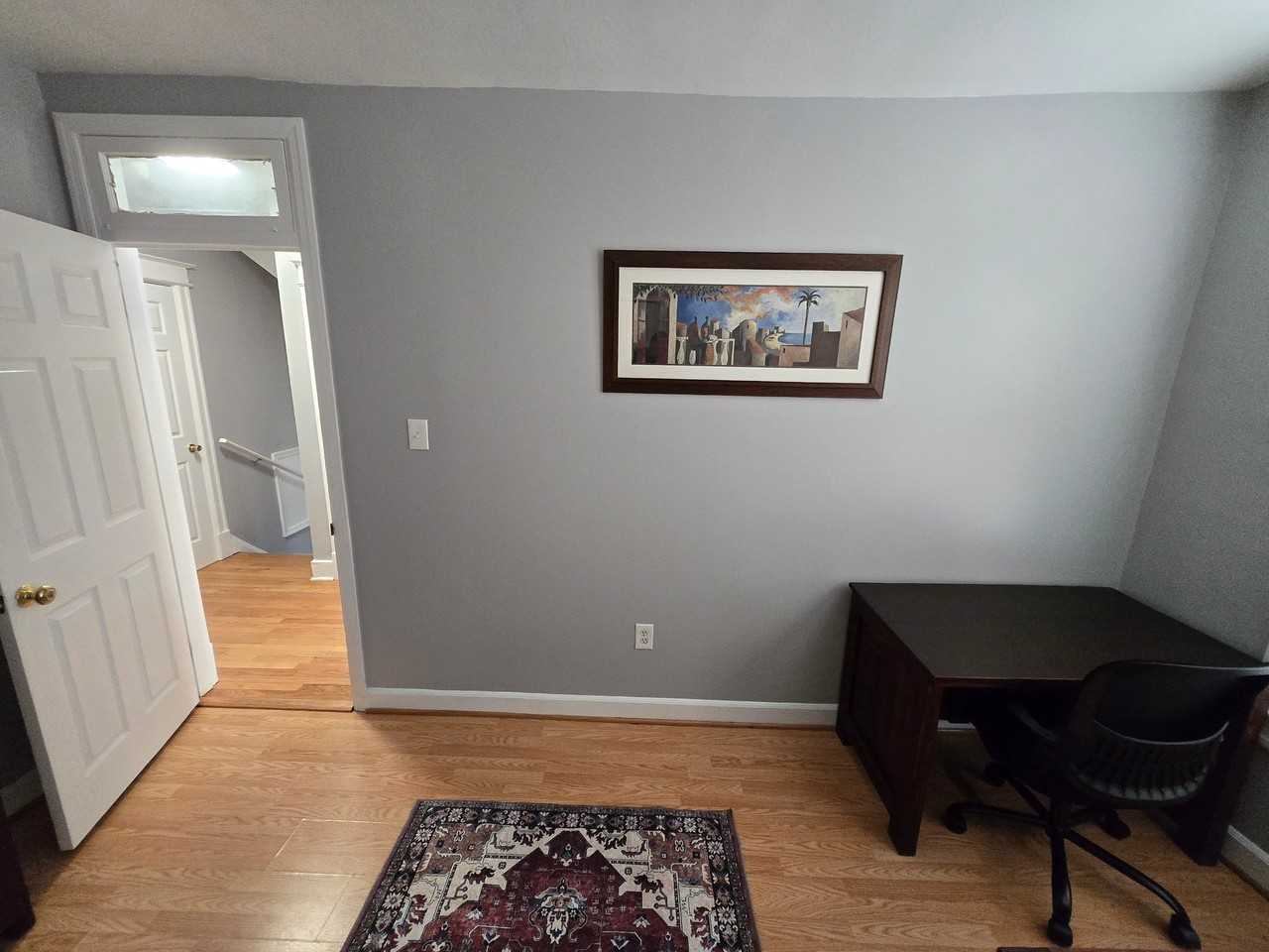411 Hobart Pl Nw - Photo 5 of 25